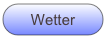 Wetter